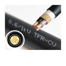 TFR-CV 10SQ 3C F-CV10SQ TFRCV10SQ CV10SQ전선